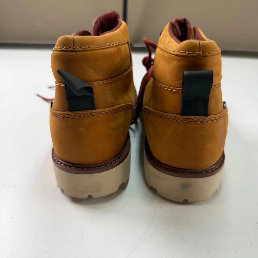 The North Face Ballard 6